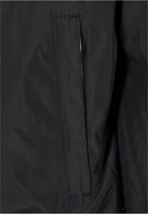 Produktbild Urban Classics Girls Arrow Windbreaker (110, 116)