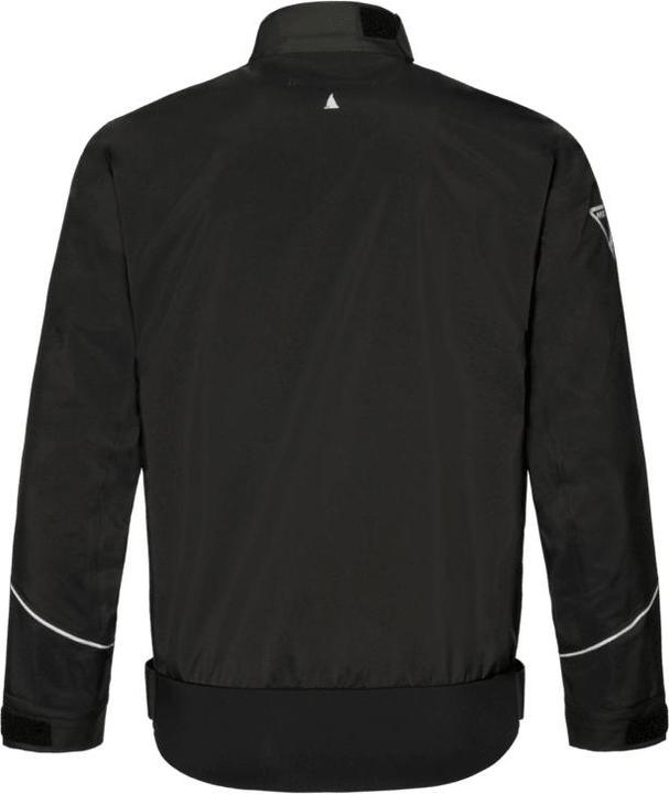 Actual product image Musto LPX GTX Smock 2.0 (S)