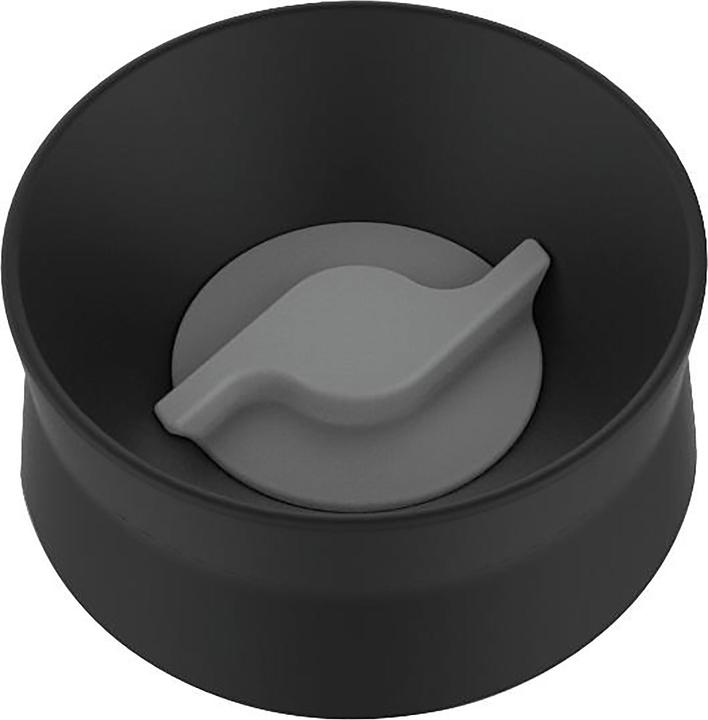 Produktbild Camelbak Hot Cap Ersatzdeckel für Trinkflasche