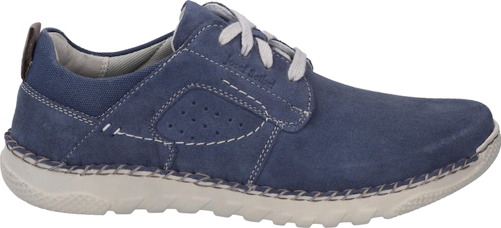 Produktbild Josef Seibel Sneaker (40)