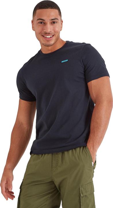 Immagine prodotto TOG24 Maglietta Lunnon Luke Horton Uomo (L)