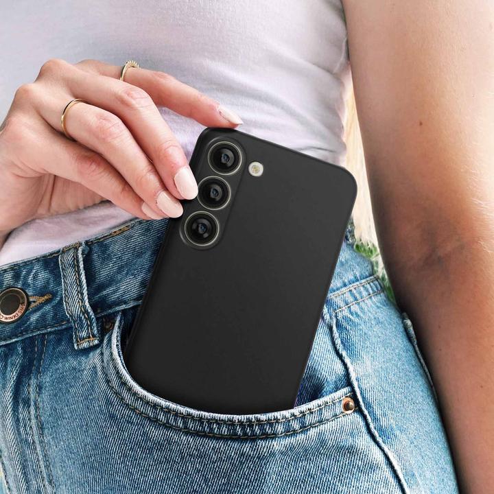 Produktbild Avizar Skin Series (Samsung Galaxy S23)