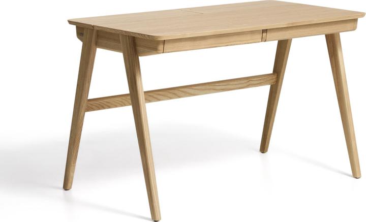 Kave Home Julia (120 x 65 x 75 cm)