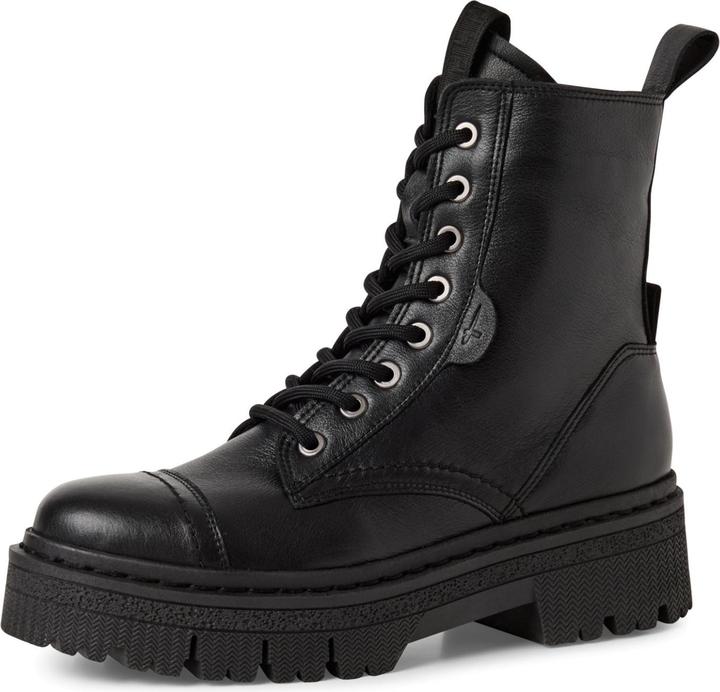 Produktbild Tamaris Stiefelette (42)