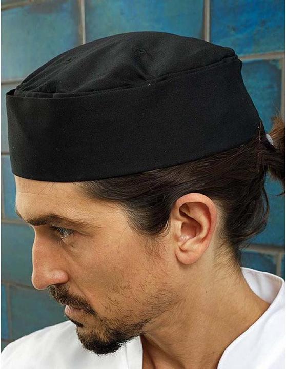 Actual product image Premier UTRW5518 P