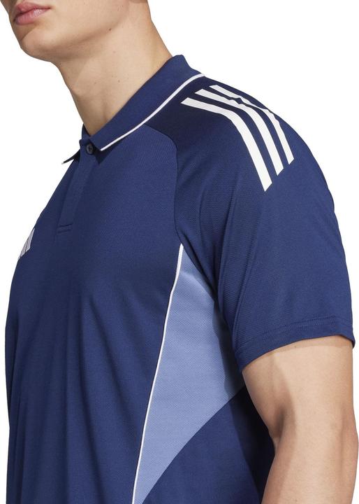 Immagine prodotto adidas Tiro 25 Competition Poloshirt (XXL)