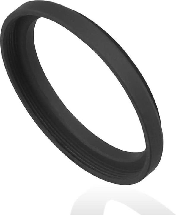 Productafbeelding Hama Adapterring (Filteradapter, 62 mm)