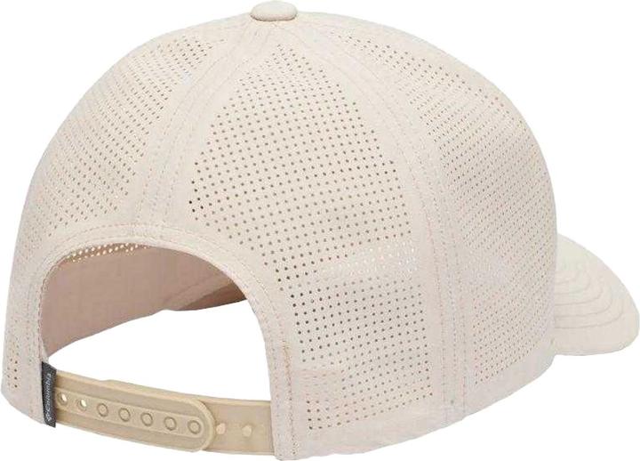 Produktbild Columbia Mountain Trucker Cap Stretch