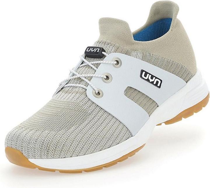 Image du produit UYN Man Skipper Shoes (44)