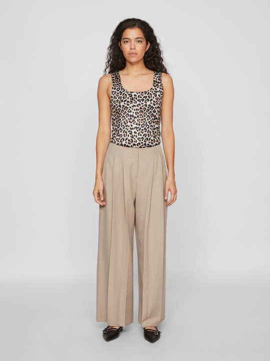 Immagine prodotto Vila Top Leoprint (XL)
