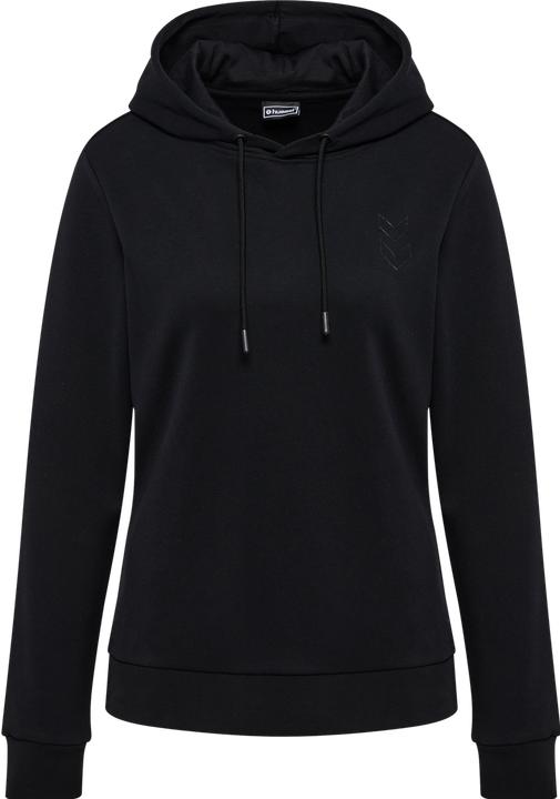 Immagine prodotto hummel Hmlactive Co Hoodie Donna (S)