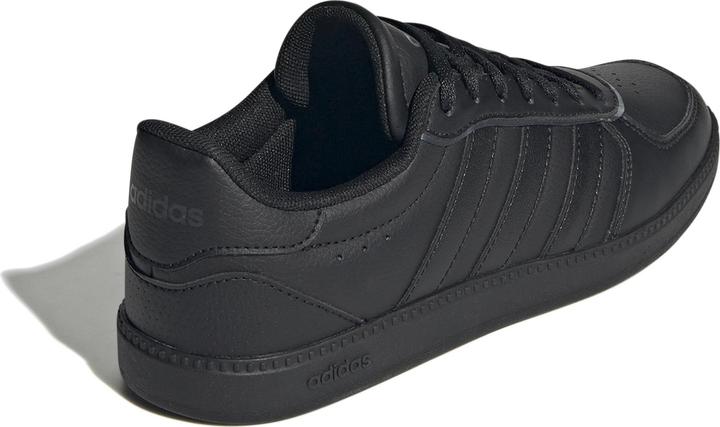 Immagine prodotto adidas Breaknet Sleek (40)