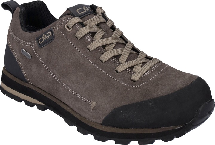 Produktbild CMP Campagnolo Elettra Low WP (41)