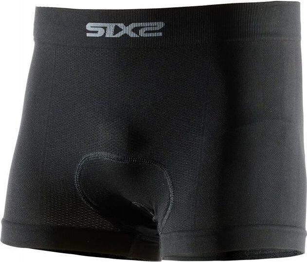 Sixs Boxer