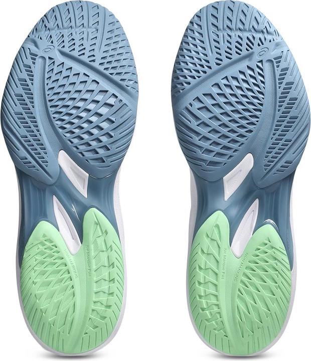 Immagine prodotto ASICS Performance Sky Elite Ff 3 (41.5)