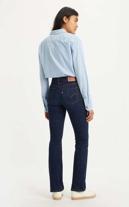 Immagine prodotto Levis Shaping Boot Jeans 315™ (30)