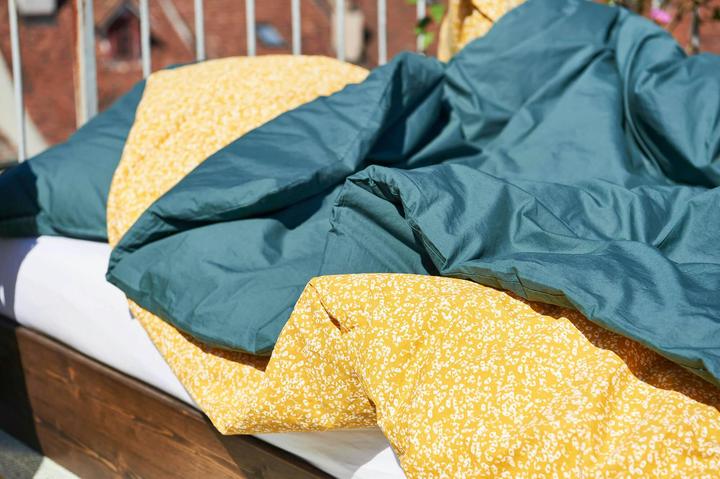 Image du produit lavie Louise (Taie d'oreiller, 40 x 60 cm)