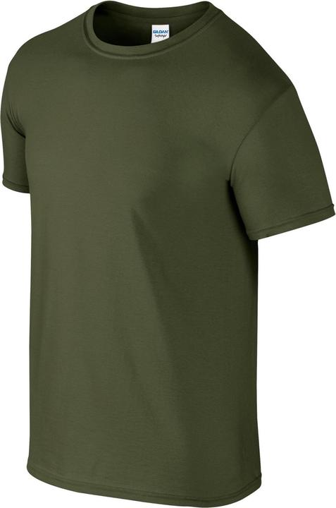 Produktbild Gildan Softstyle TShirt (L)
