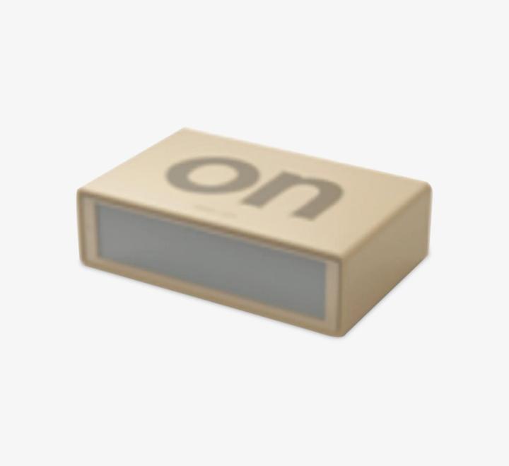 Image du produit Lexon Flip+