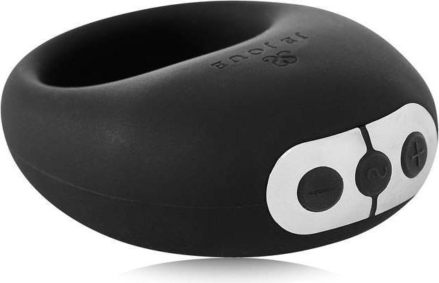 Produktbild Je Joue Mio Cock Ring (3.20 cm)