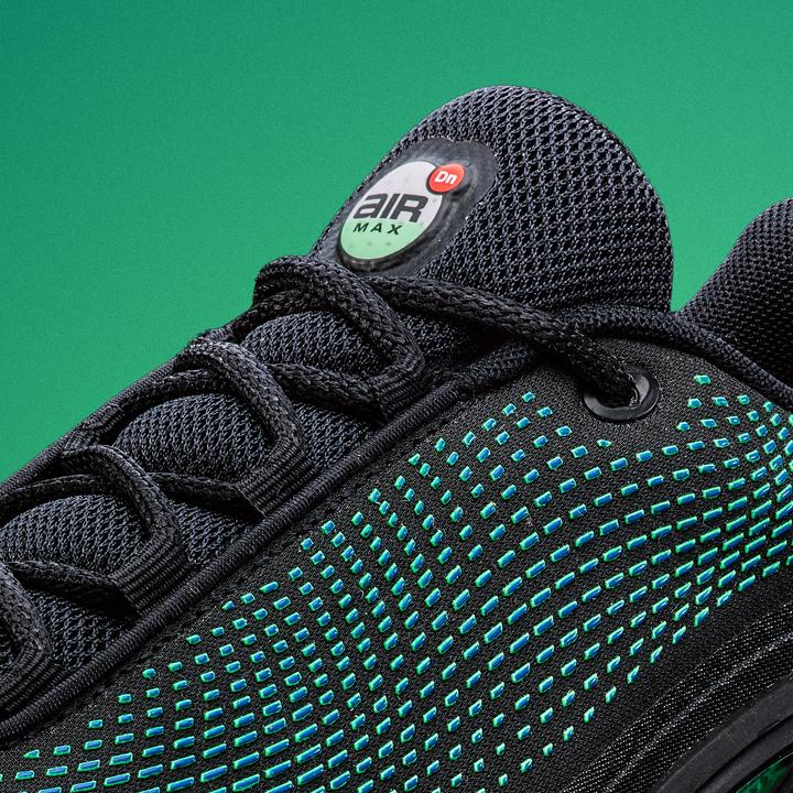 Produktbild Nike Air Max Dn (42.5)
