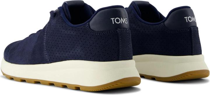 Image du produit Toms Lite Cabrillo (43)