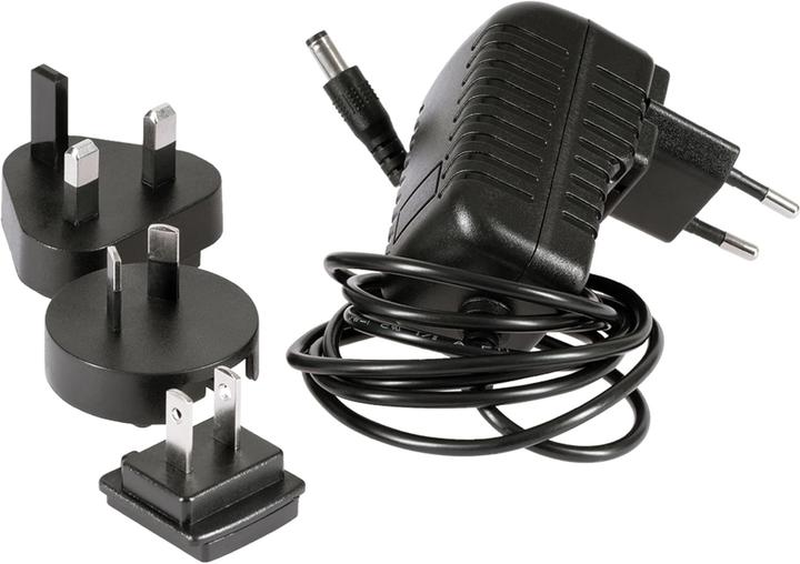 Produktbild Meinl FX20 Effects Pedal (Perkussionsinstrument)