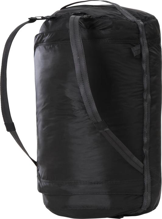 Produktbild North Face Flyweight (31 l)
