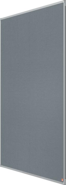 Immagine prodotto Nobo Essenza della lavagna in feltro (Bacheca, 120 x 120 cm)