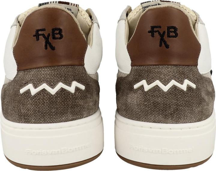 Image du produit Floris van Bommel De Kupster 05.23 (44 2/3)