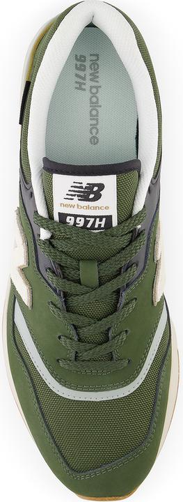 Immagine prodotto New Balance CM997HLQ (40.5)