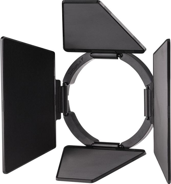 Actual product image Westcott FJ80 Creative Pack (D217861)