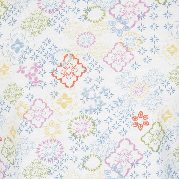 Produktbild Lazy Jacks TShirt (L)