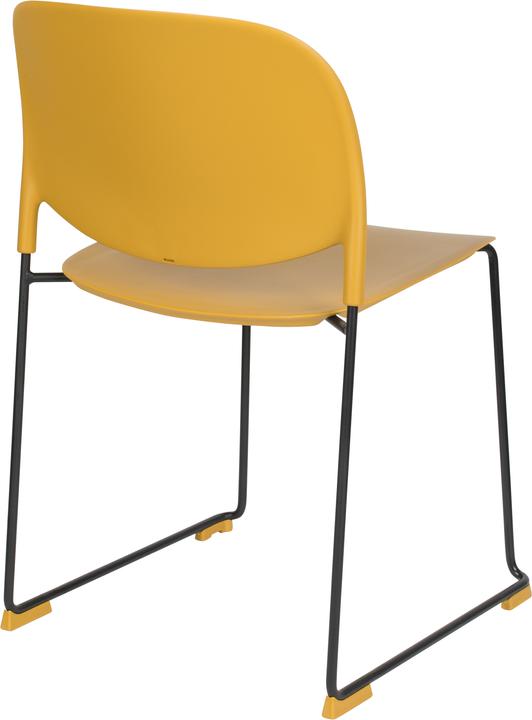 Productafbeelding White Label Living Stacks