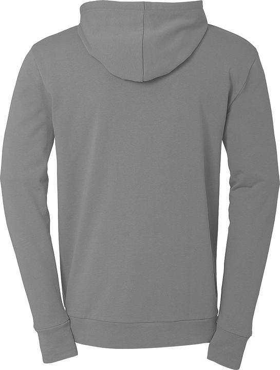 Produktbild Kempa Kapuzenpullover Hoodie (4XL)