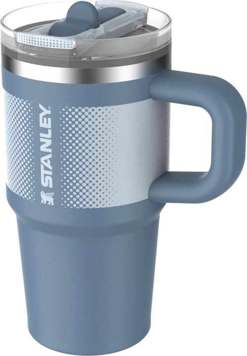 Produktbild Stanley 1913 Quencher ProTour Flip Straw (0.60 l)