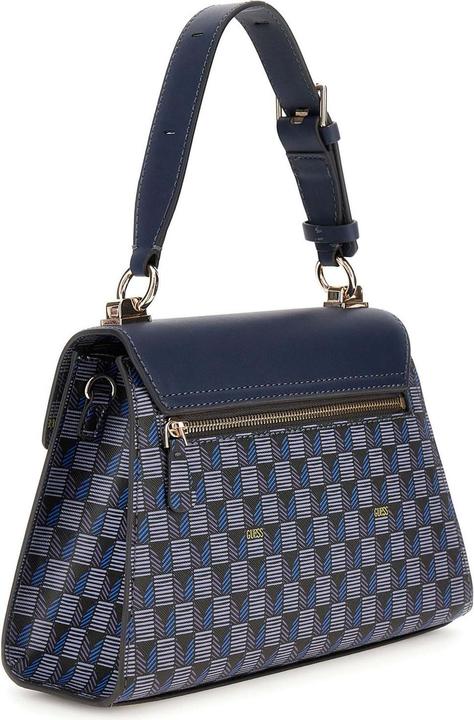 Produktbild Guess G Wave Top Handle Flap