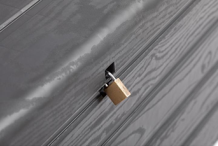 Produktbild Toomax Forever Spring