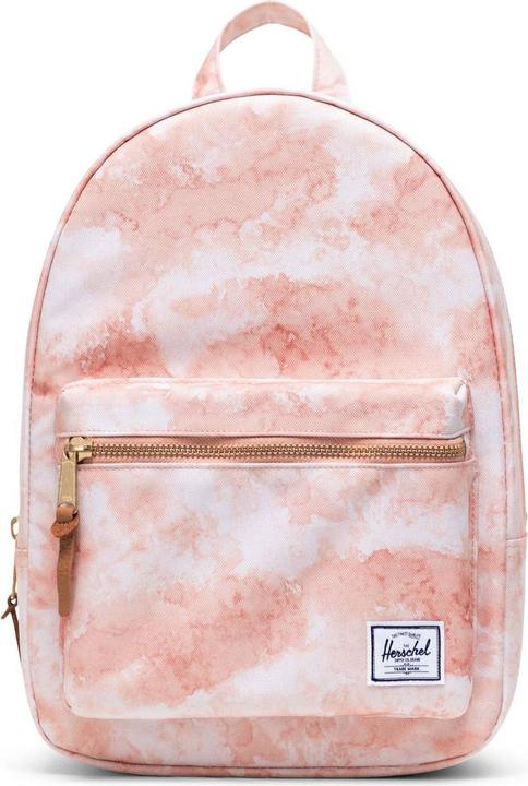 Produktbild Herschel Grove X-Small Backpack (13.50 l)