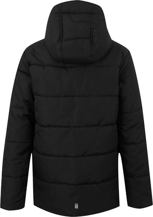 Produktbild Regatta Halkner Steppjacke (116)