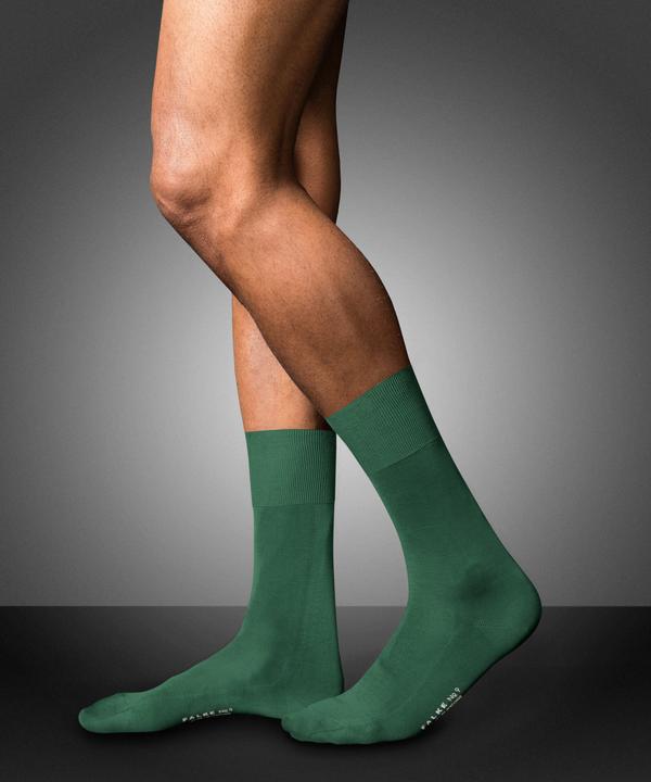 Image du produit Falke No. 9 SO (45 - 46)