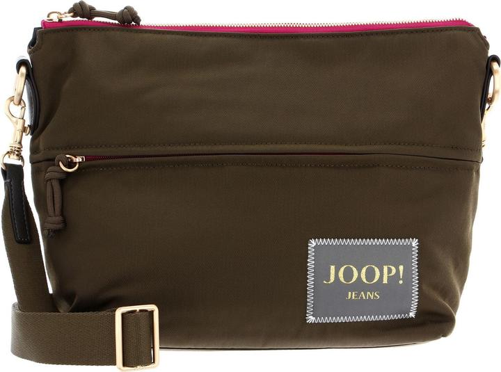 Immagine prodotto Joop! Colori Leda Shoulderbag