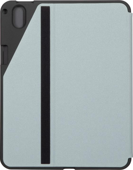 Targus Click-In Case (iPad 2022 (10. Gen))