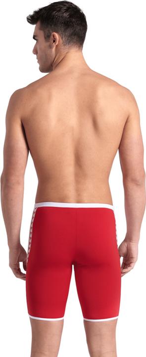 Produktbild Arena M Icons Swim Jammer Solid (8)