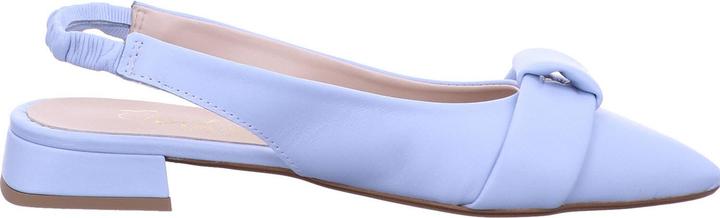 Produktbild Gianluca Pisati Pumps TEMIN (40)