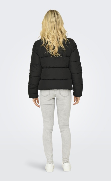 Actual product image Only ONLNEWCOOL down jacket Down jacket (L)