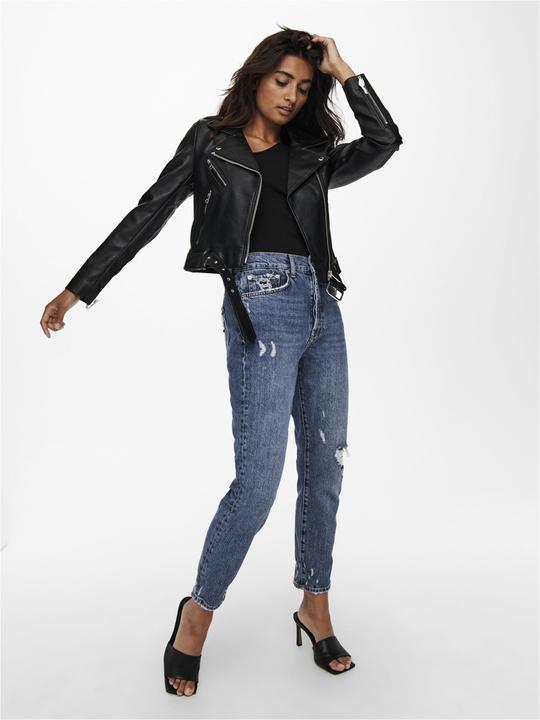 Image du produit Only Veste en similicuir Vera (XS)
