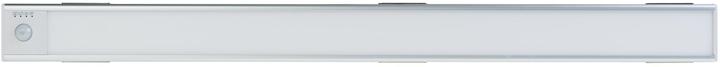 Produktbild Struct Lichtleiste LED 500 mm, 3 W (150 lm)