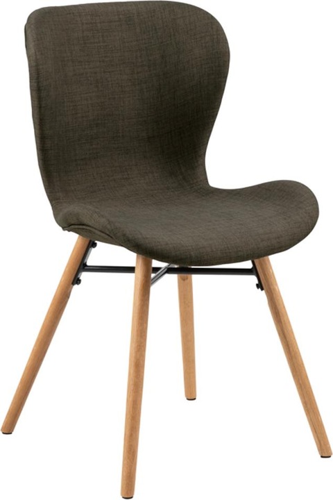 Produktbild AC Design Batilda