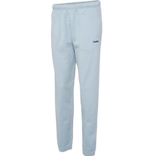 Produktbild hummel Hmllgc Shai Regular Pants (M)